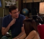 HIMYM301-00204.jpg