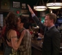 HIMYM301-00206.jpg