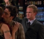 HIMYM301-00207.jpg