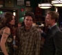 HIMYM301-00208.jpg