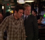 HIMYM301-00209.jpg