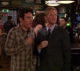 HIMYM301-00210.jpg