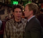 HIMYM301-00211.jpg