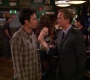 HIMYM301-00212.jpg