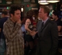 HIMYM301-00213.jpg