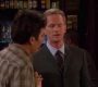 HIMYM301-00214.jpg