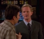 HIMYM301-00215.jpg