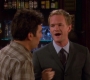 HIMYM301-00216.jpg