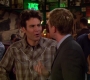 HIMYM301-00217.jpg