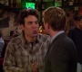 HIMYM301-00218.jpg