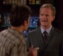 HIMYM301-00219.jpg