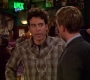 HIMYM301-00220.jpg