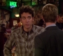 HIMYM301-00221.jpg