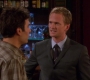 HIMYM301-00222.jpg