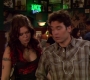 HIMYM301-00223.jpg