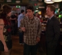 HIMYM301-00224.jpg