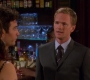 HIMYM301-00225.jpg