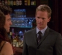 HIMYM301-00226.jpg