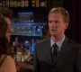 HIMYM301-00227.jpg