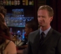 HIMYM301-00228.jpg