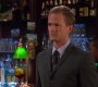 HIMYM301-00231.jpg