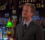 HIMYM301-00232.jpg