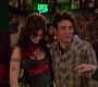 HIMYM301-00233.jpg