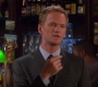 HIMYM301-00234.jpg