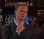 HIMYM301-00235.jpg