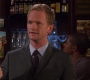 HIMYM301-00236.jpg