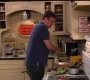 HIMYM301-00237.jpg