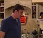 HIMYM301-00239.jpg