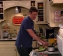 HIMYM301-00240.jpg