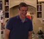 HIMYM301-00244.jpg