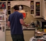 HIMYM301-00245.jpg