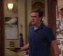 HIMYM301-00246.jpg