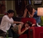 HIMYM301-00248.jpg