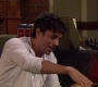 HIMYM301-00249.jpg