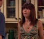 Filename=HIMYM301-00255.jpg
Filesize=72KiB
Dimensions=1280x720
Date added=Sep 29, 2015 HIMYM301-00255.jpg