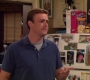 Filename=HIMYM301-00260.jpg
Filesize=82KiB
Dimensions=1280x720
Date added=Sep 29, 2015 HIMYM301-00260.jpg