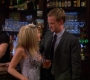 HIMYM301-00263.jpg