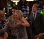 HIMYM301-00265.jpg