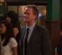 HIMYM301-00276.jpg