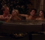 Filename=HIMYM301-00279.jpg
Filesize=62KiB
Dimensions=1280x720
Date added=Sep 29, 2015 HIMYM301-00279.jpg