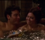 Filename=HIMYM301-00282.jpg
Filesize=61KiB
Dimensions=1280x720
Date added=Sep 29, 2015 HIMYM301-00282.jpg