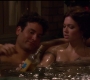 Filename=HIMYM301-00283.jpg
Filesize=57KiB
Dimensions=1280x720
Date added=Sep 29, 2015 HIMYM301-00283.jpg