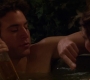 Filename=HIMYM301-00285.jpg
Filesize=43KiB
Dimensions=1280x720
Date added=Sep 29, 2015 HIMYM301-00285.jpg