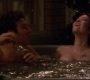 Filename=HIMYM301-00286.jpg
Filesize=65KiB
Dimensions=1280x720
Date added=Sep 29, 2015 HIMYM301-00286.jpg