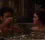 Filename=HIMYM301-00288.jpg
Filesize=61KiB
Dimensions=1280x720
Date added=Sep 29, 2015 HIMYM301-00288.jpg
