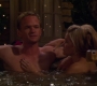 Filename=HIMYM301-00290.jpg
Filesize=64KiB
Dimensions=1280x720
Date added=Sep 29, 2015 HIMYM301-00290.jpg